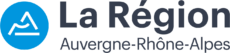 LOGO_REGION_RVB-BLEU-GRIS