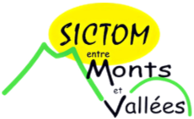 logo_sictom