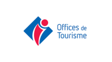 office-tourisme